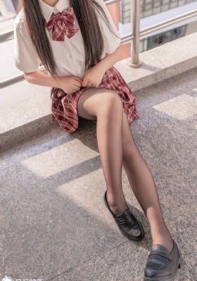 runaway完整版免费观看