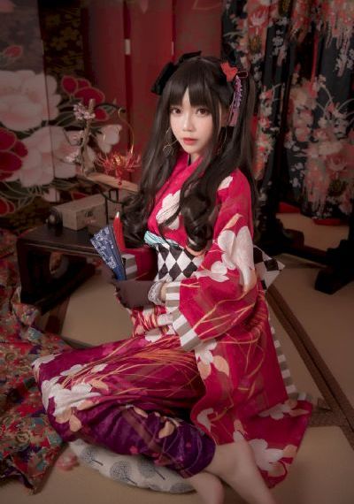 中国女人做爰视频