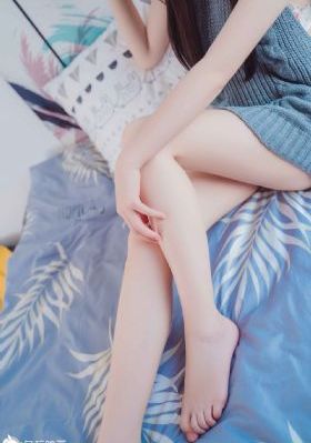 女神的露天咖啡厅第二季