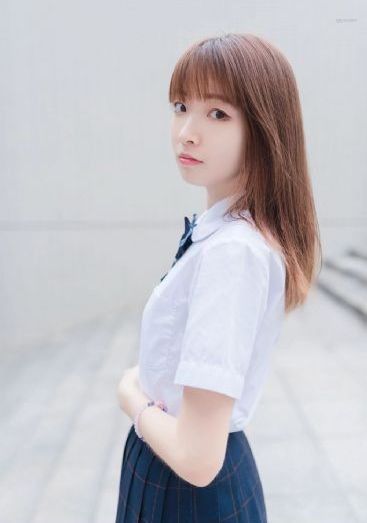 相识在线观看