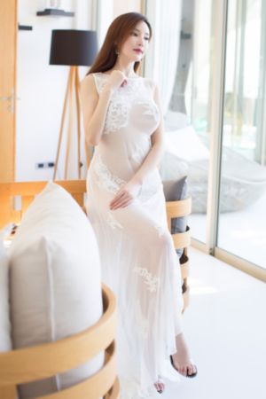 断箭 电视剧