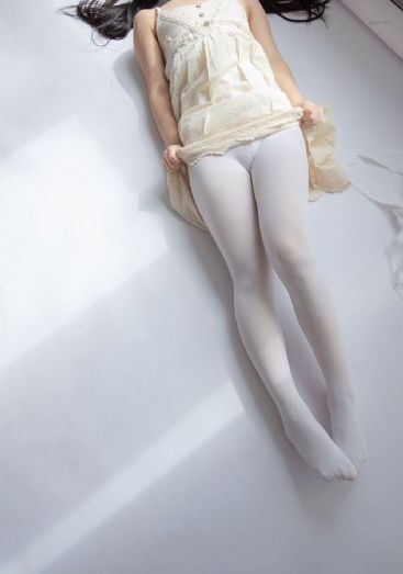 天宝伏妖录第三季完整版