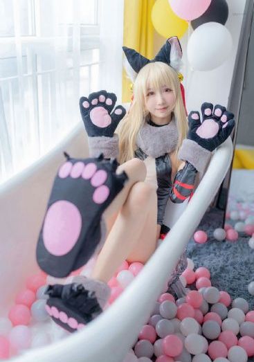 最强大脑第十二季