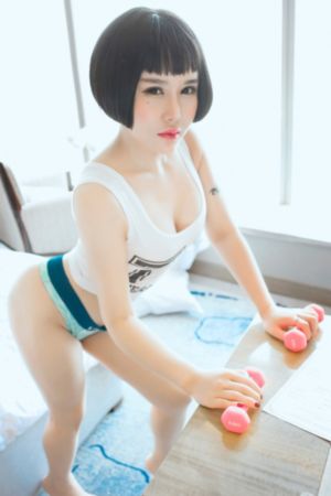 乔家大院电视剧全集免费高清观看