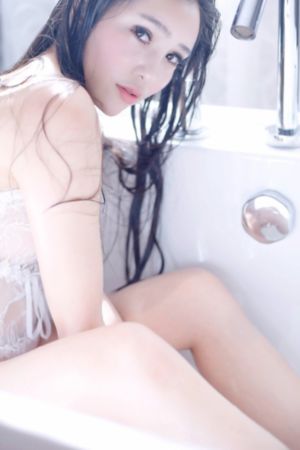 盛唐风流高清在线观看