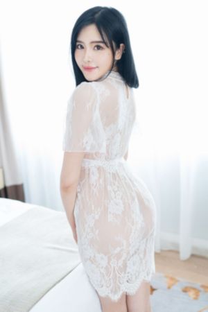 夏日男泉