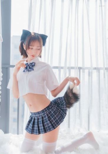 樱桃红