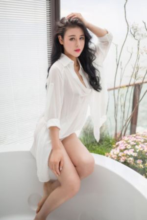 白洁与高义1～178无删节