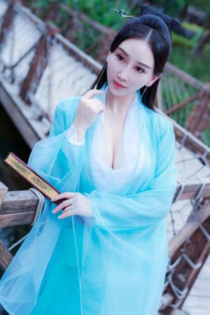 夺命双头鲨
