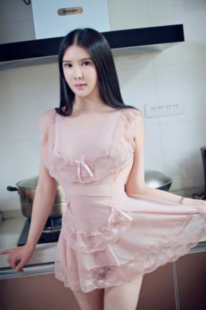 东西向洞2福禄