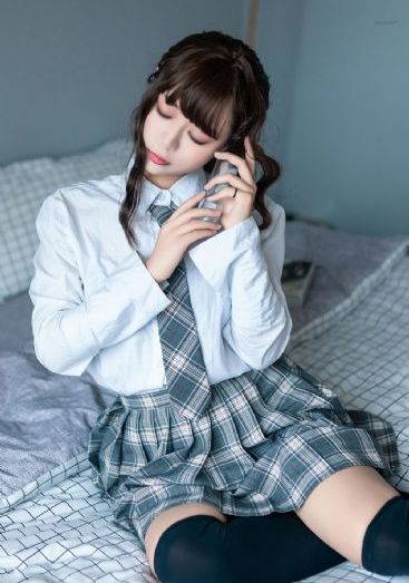 免费在线网站