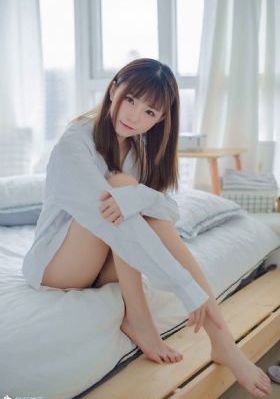 韩国妈妈6