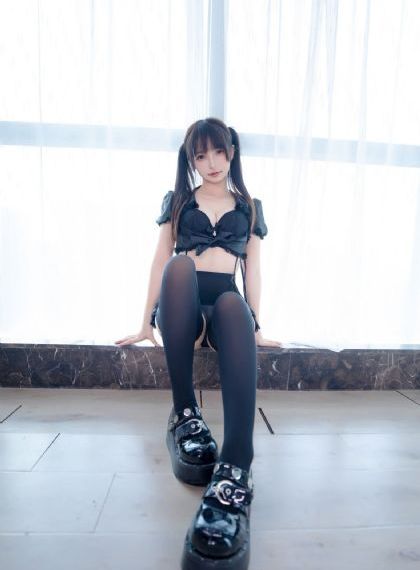 爵迹1