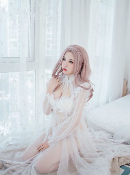 柯南 剧场版