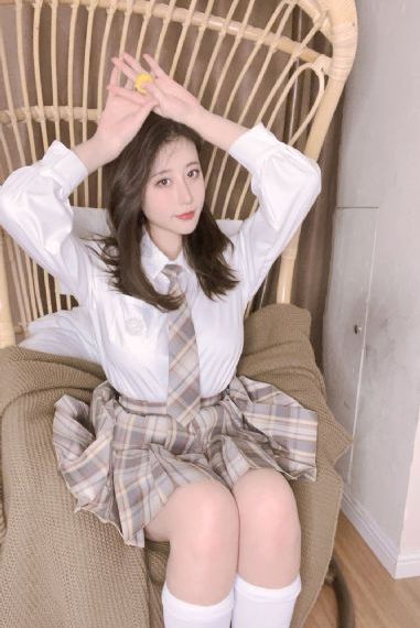 男的插女的