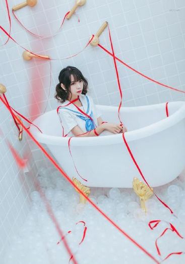 三妹第三集免费播放