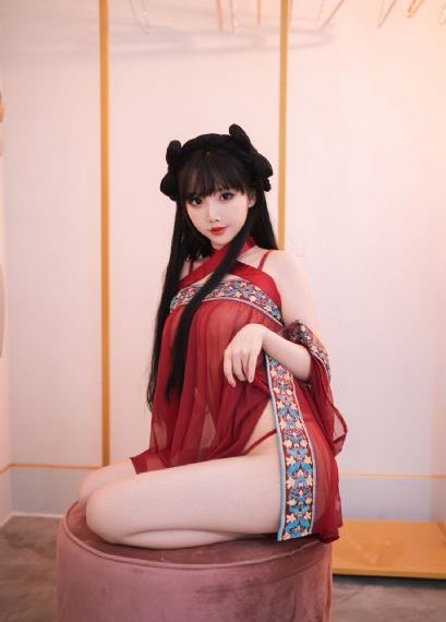 《我的青春期》在线观看