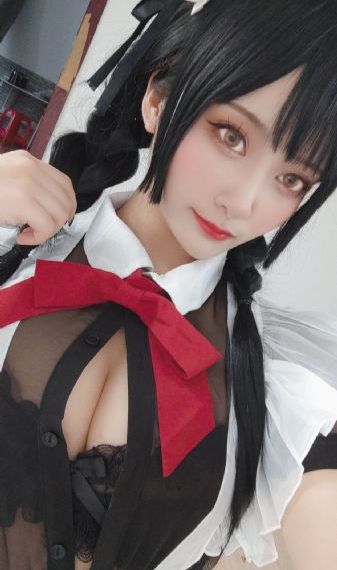 绝命追踪 电视剧