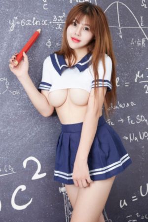 星空影视免费观看电视剧