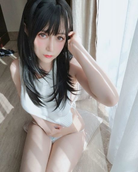 泰迦奥特曼免费观看中文版