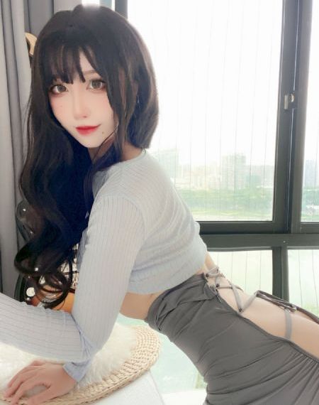陆战之王