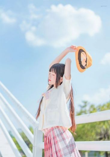 showtime唱歌姐姐第二季