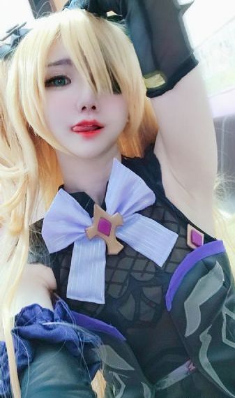 4480高清电视剧免费在线看