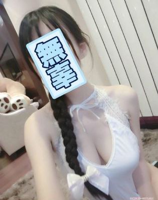 被义子侵犯中文字幕
