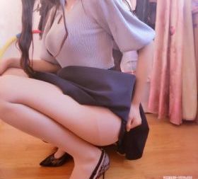 《凶案深处》