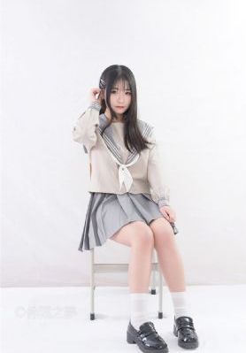 我的漂亮的瘦子5