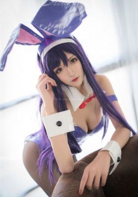 香魂女 电影