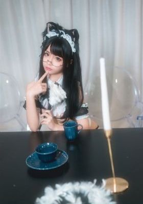 相泽南av日韩在线