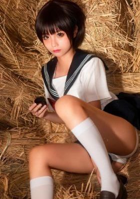 交换朋友