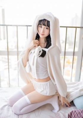 我朋友的老姐日本版 电影