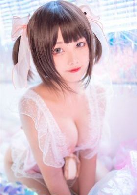 花木兰2
