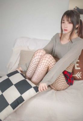 黑人同居