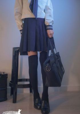 蜜桃成熟的时候
