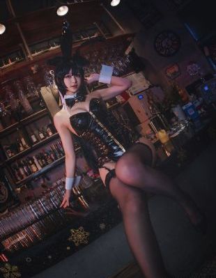 女保镖电视剧在线观看免费