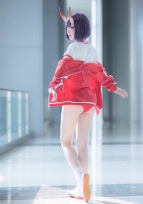 55集人民的名义免费观看在线下载