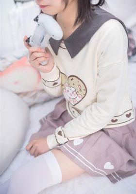 吉本多香美