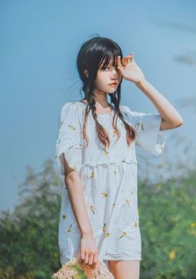 夜车司机:全程 电影