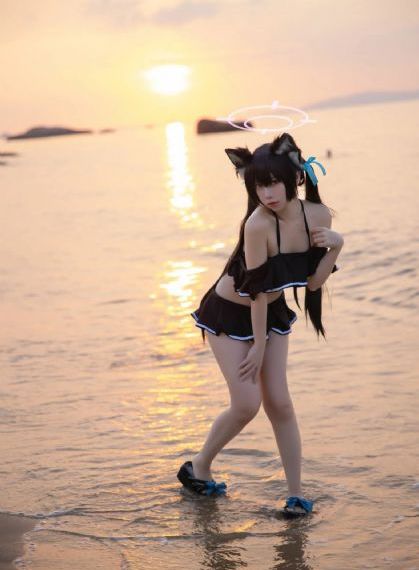 少年天子 电视剧