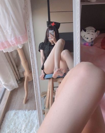 一千种死法