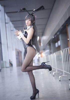 xl上司