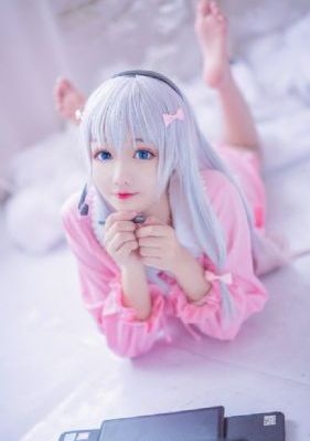 第二次里的入学测试