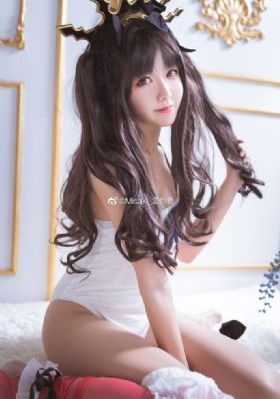 尚食电视剧40集完整版在线观看