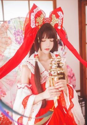 妈妈的好朋友8