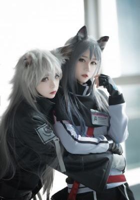 91在线视频免费观看