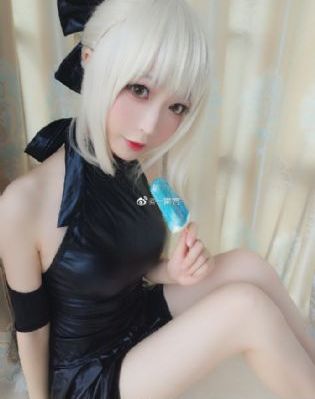 可以美容院