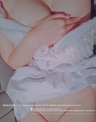 美人心计1到40集免费